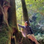 【余命3ヶ月】という生き方をやめるとき《第4回 屋久島Life＆People 》