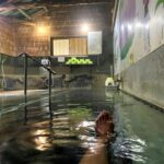 尾之間温泉が人々を魅了するワケ《第5回 屋久島Life＆People 》