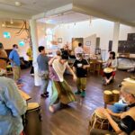 連載6回目：屋久島Life&People 大自然と暮らす、子連れ離島移住ストーリー