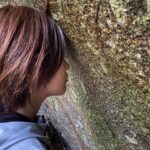 森林セラピー参加者の声（5月6日）