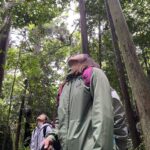 ソーシャル・グッド・ドクター＆ナースプログラム（2022年8月1日～5日、8月22日～26日）